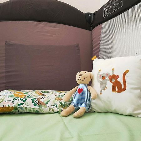 Dimora Artemisio Villa Siponto Ngoại thất bức ảnh