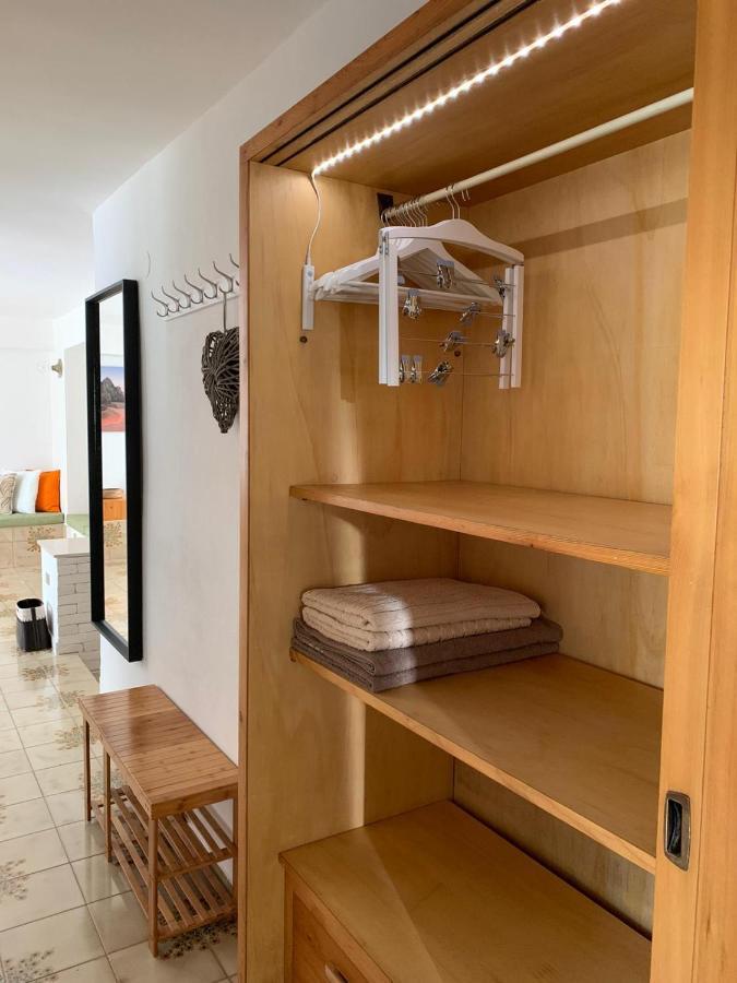 Dimora Artemisio Villa Siponto Ngoại thất bức ảnh