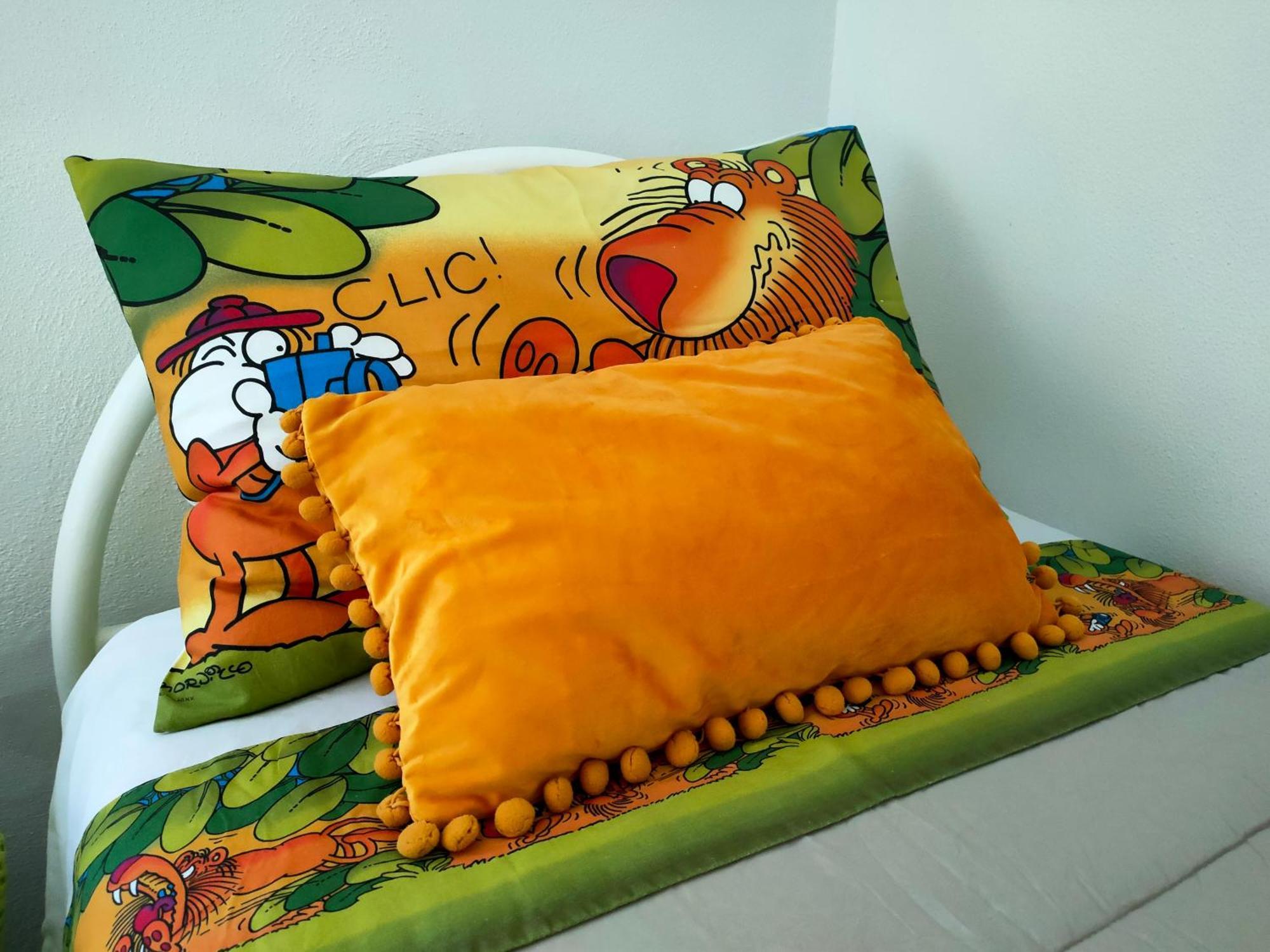 Dimora Artemisio Villa Siponto Ngoại thất bức ảnh